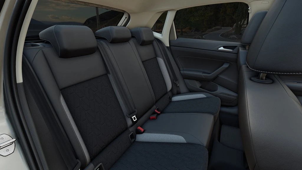Volkswagen-Polo-image-8