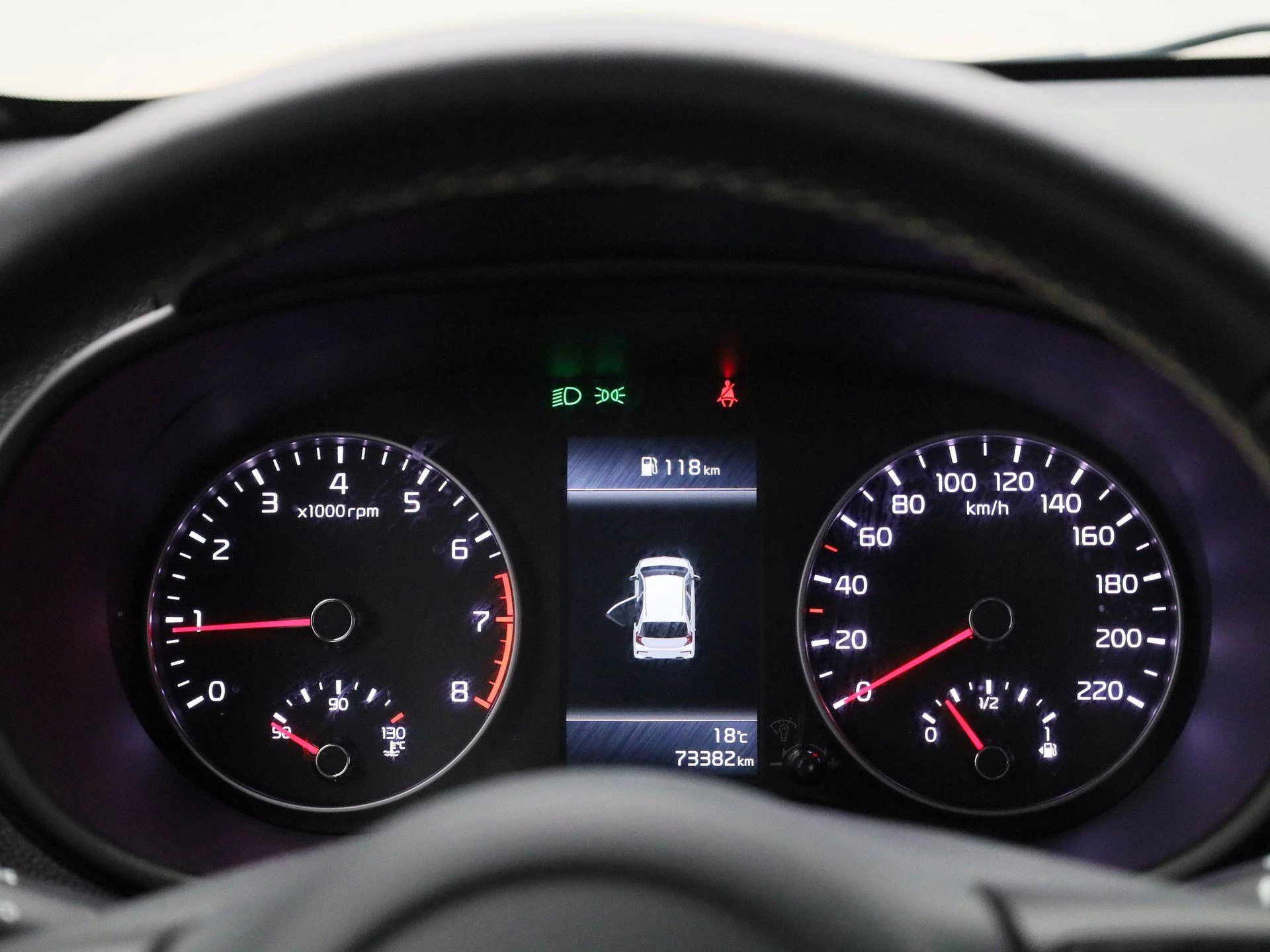 Kia-Picanto-image-7