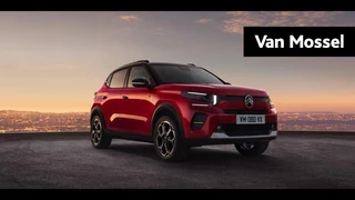 Citroën-ë-C3-image-0