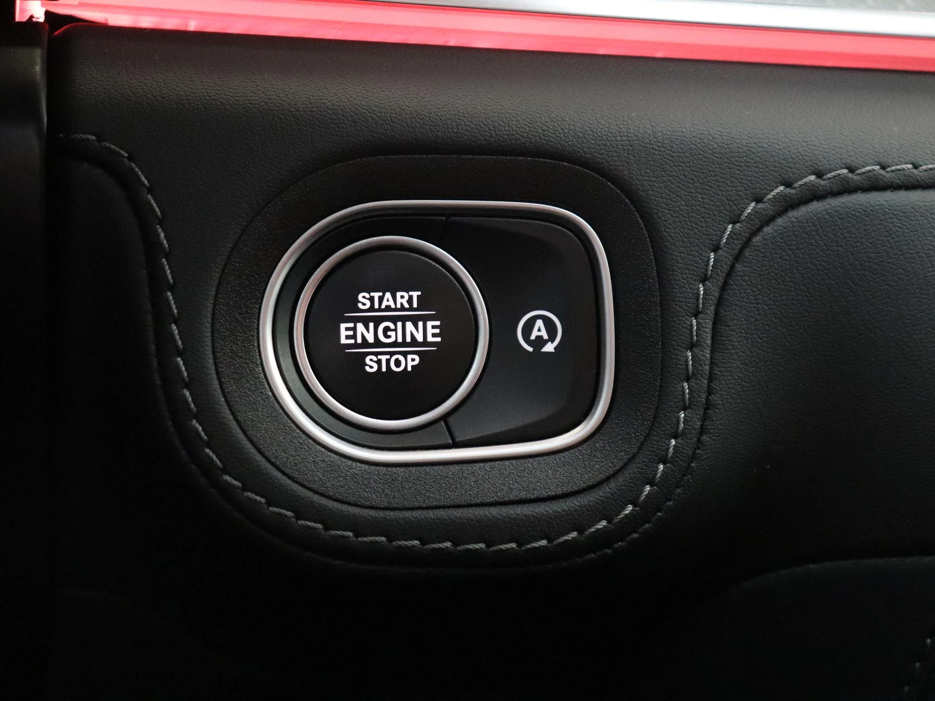 Mercedes-Benz-GLE-image-32