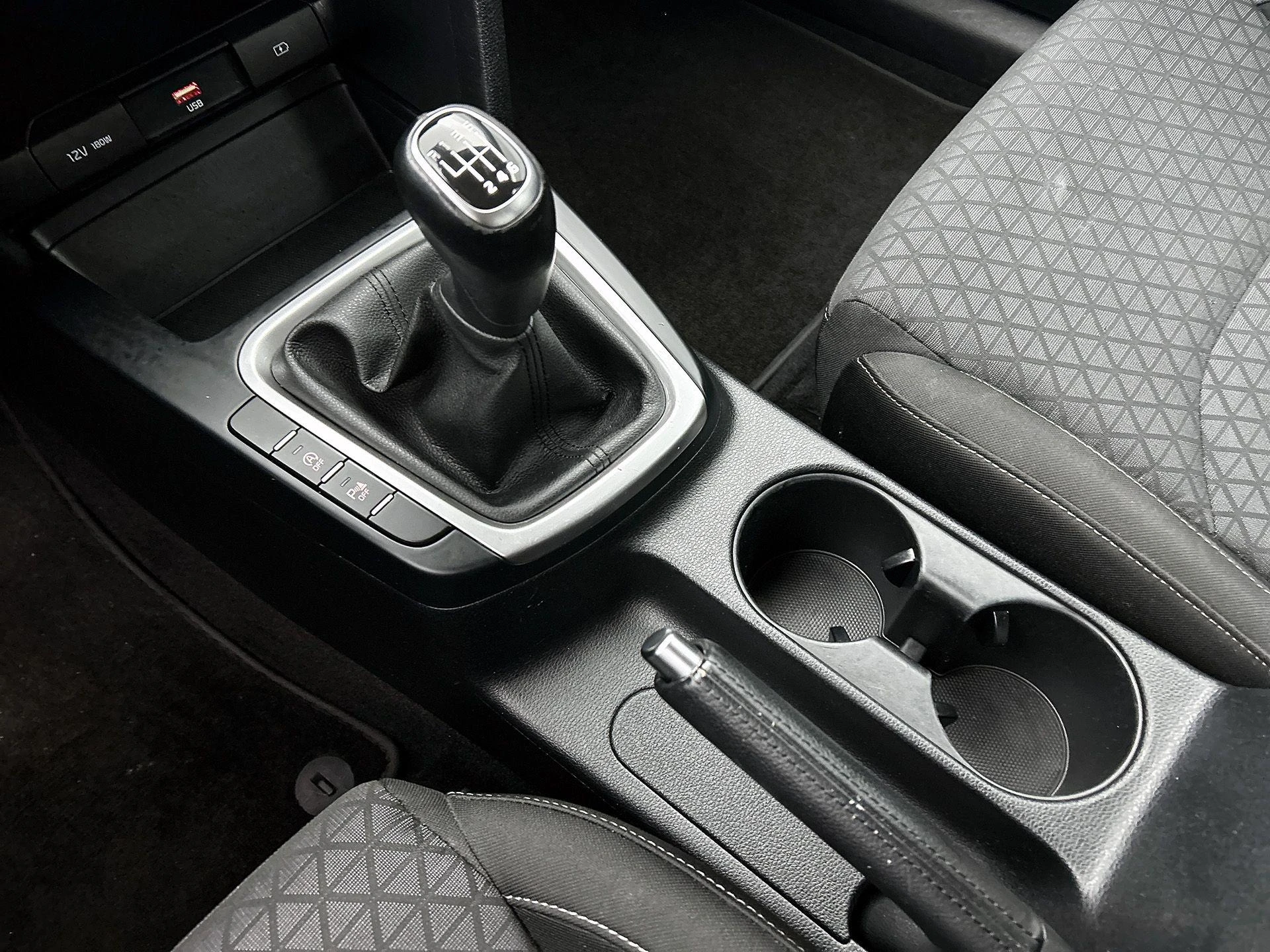 Kia-Ceed-image-27