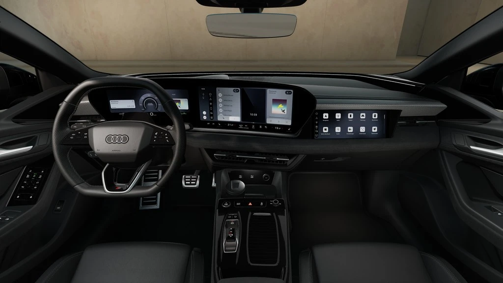 Audi-A6-image-6