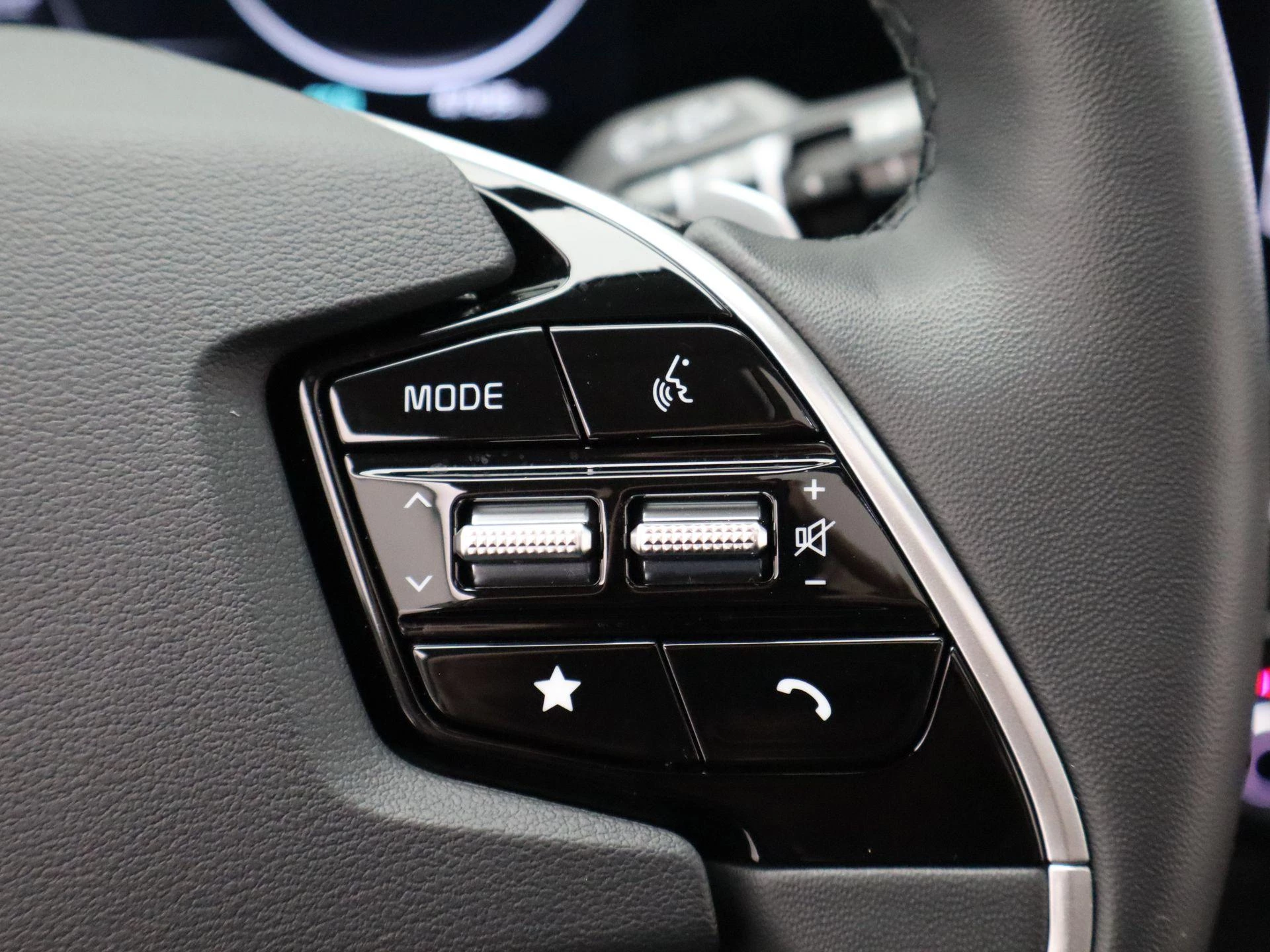 Kia-Niro-image-26
