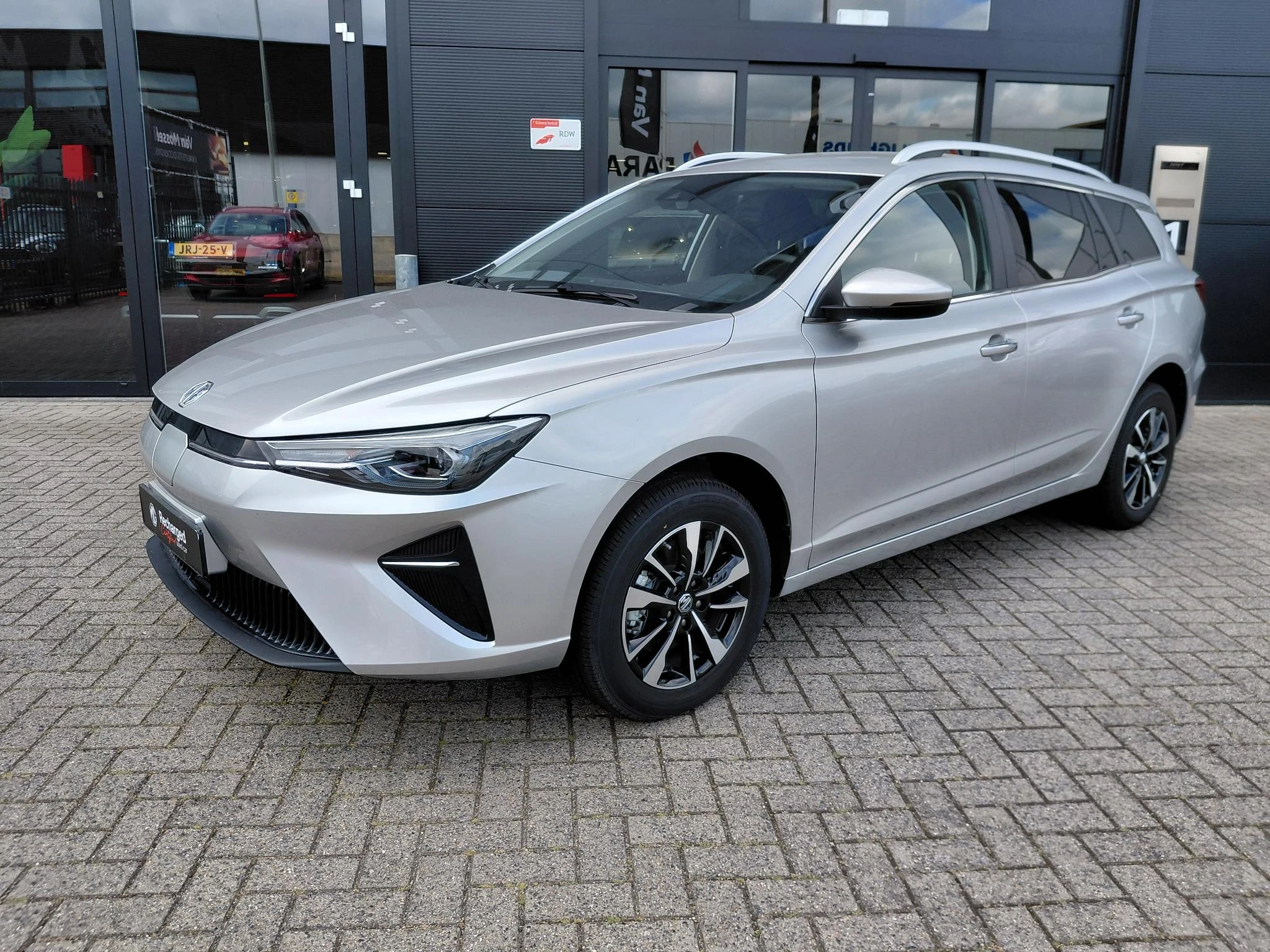 MG-MG5-image-1