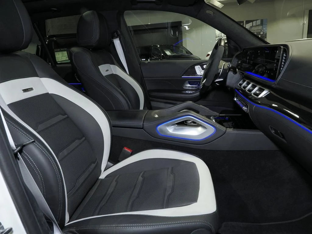 Mercedes-AMG-GLE 63 S AMG-image-12