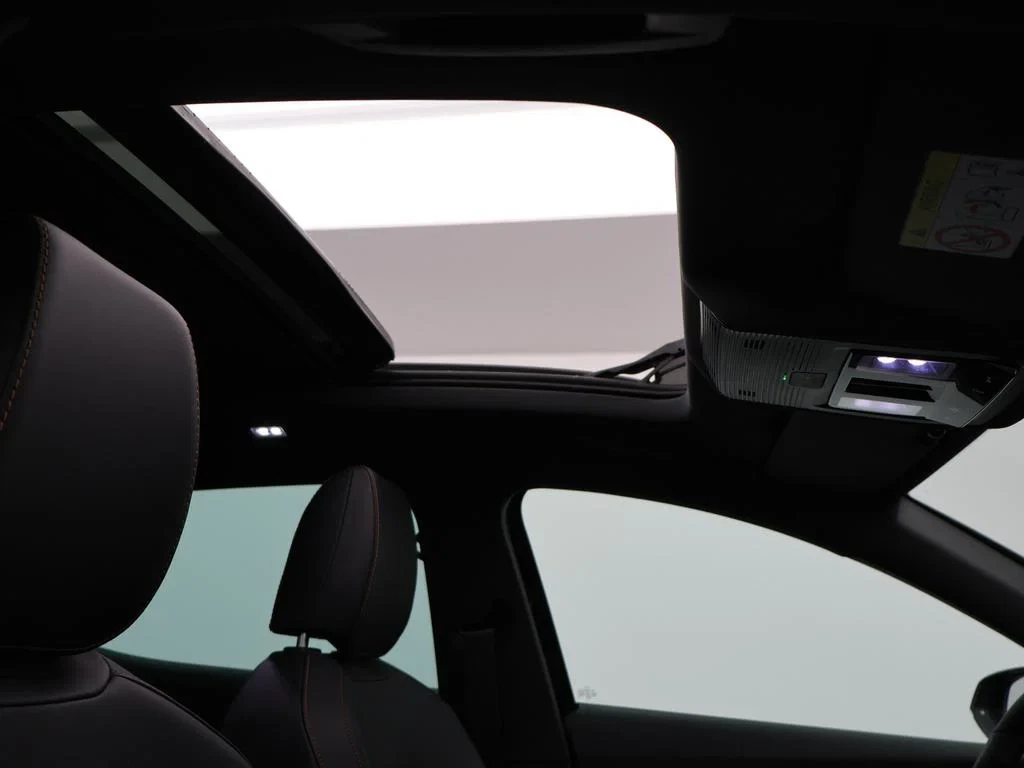 CUPRA-Formentor-image-10
