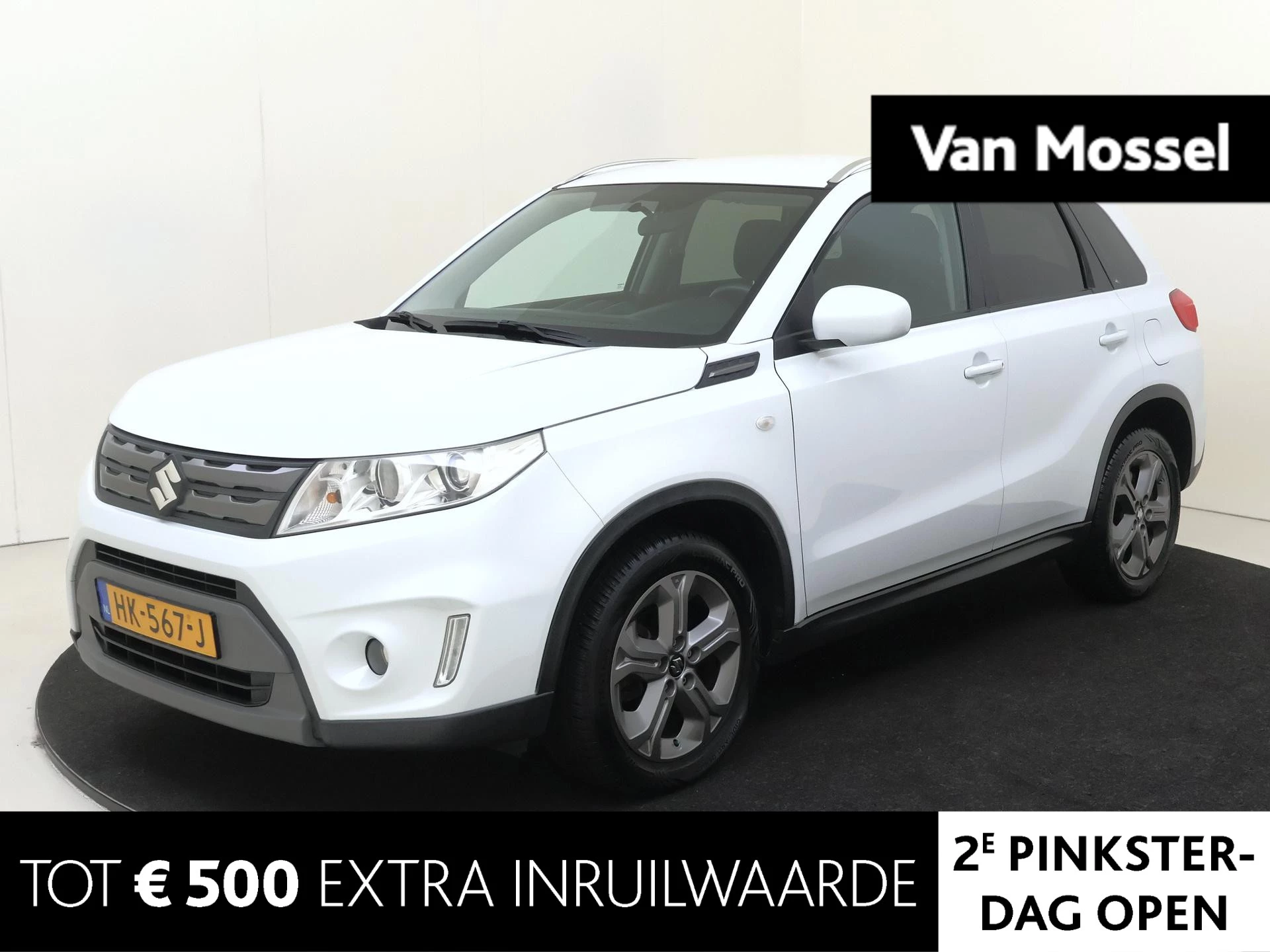 Suzuki-Vitara-image-0