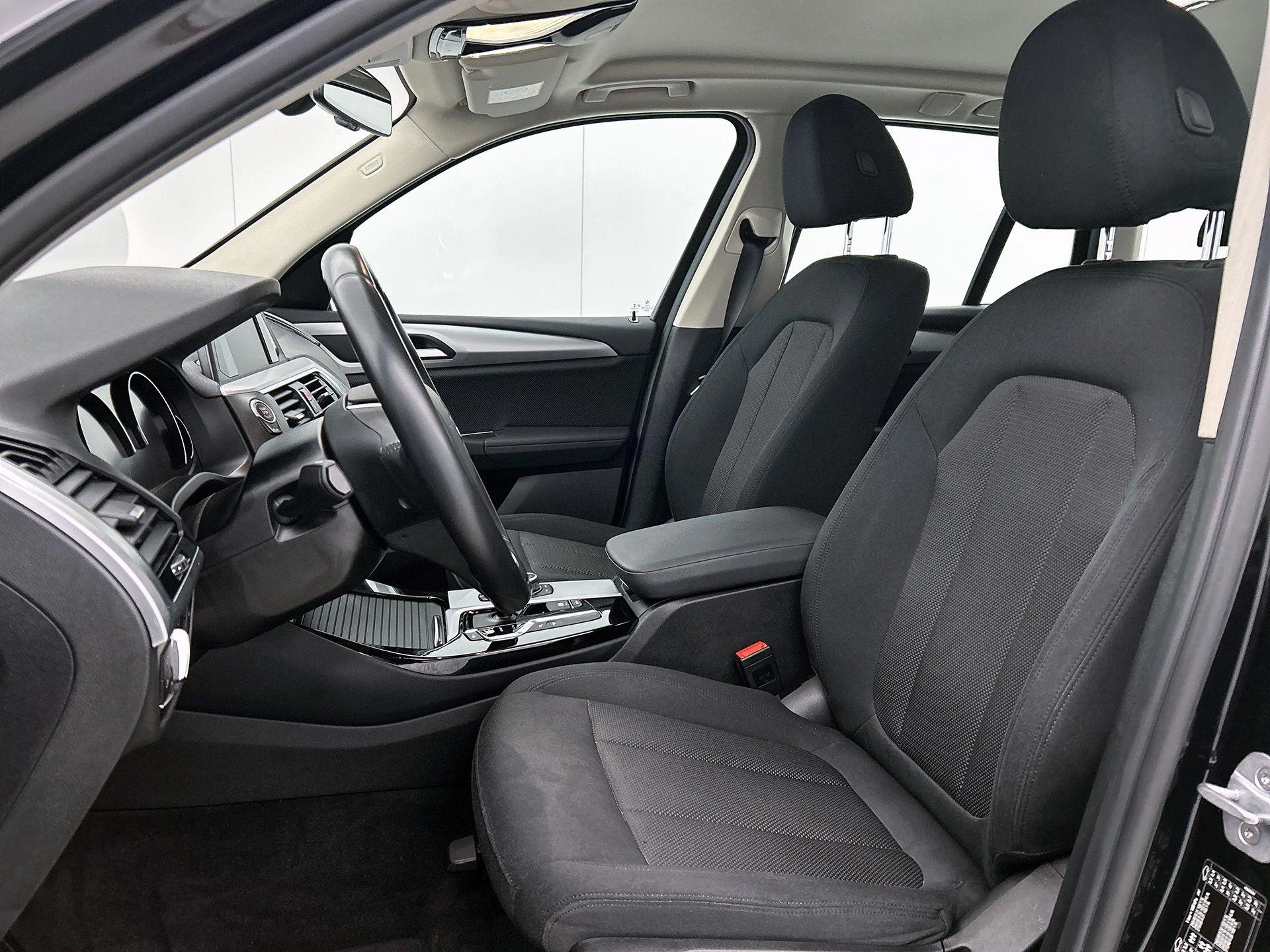 BMW-X3-image-32