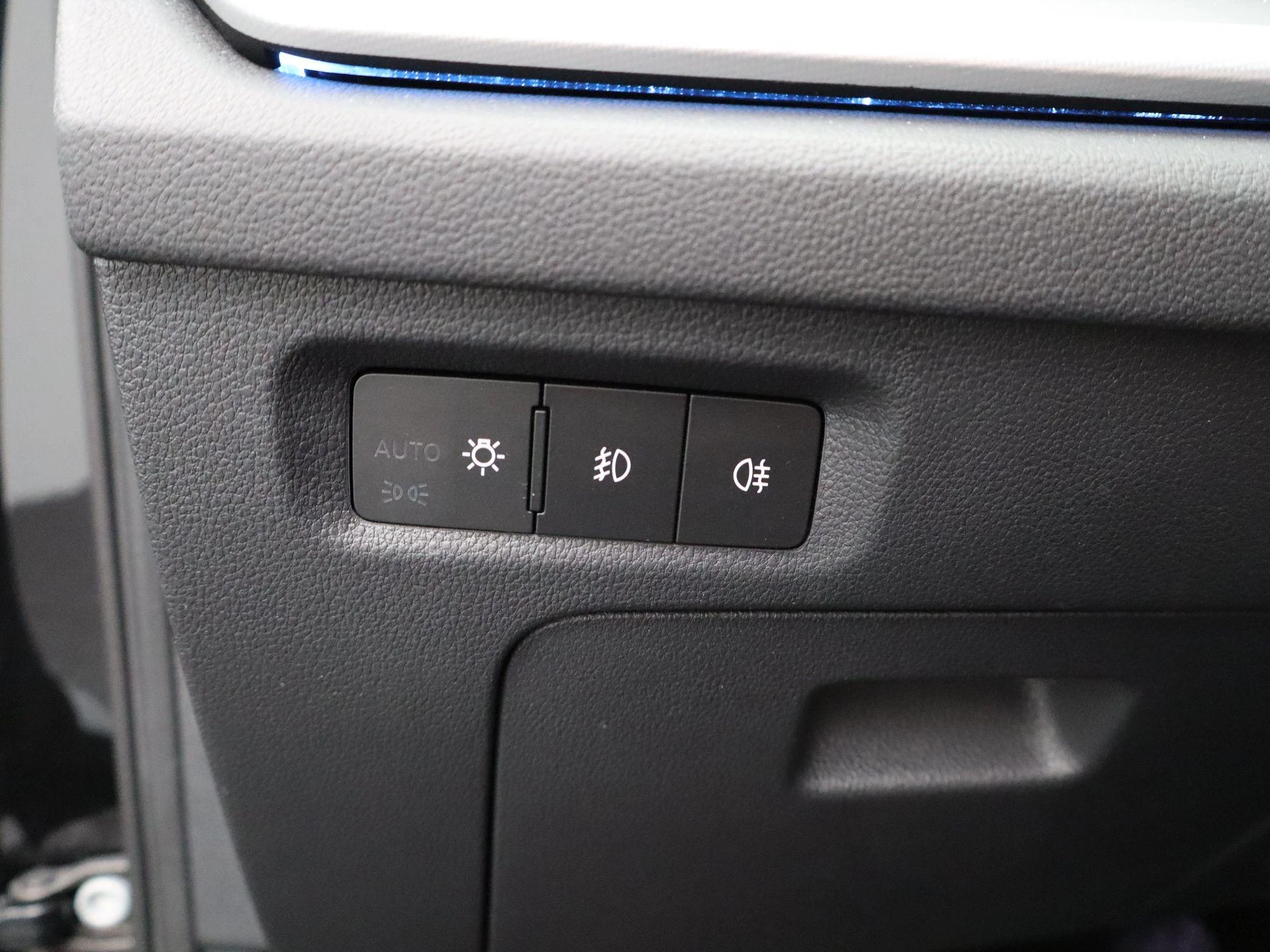 Škoda Octavia Combi 1.0 TSI Business Edition Plus
