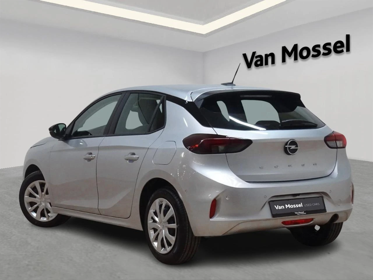 Opel-Corsa-image-15