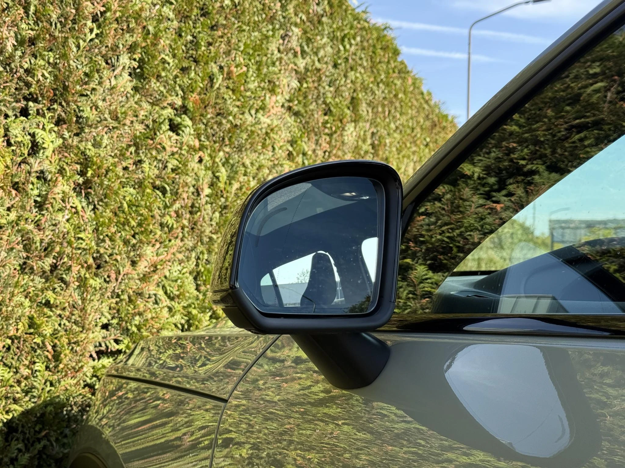 Volvo-C40-image-14