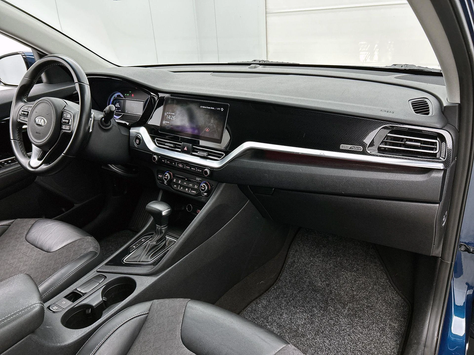 Kia-Niro-image-22
