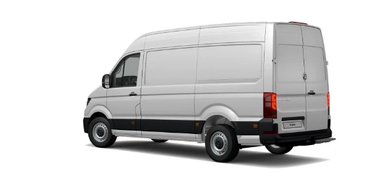 Volkswagen-Crafter-image-2