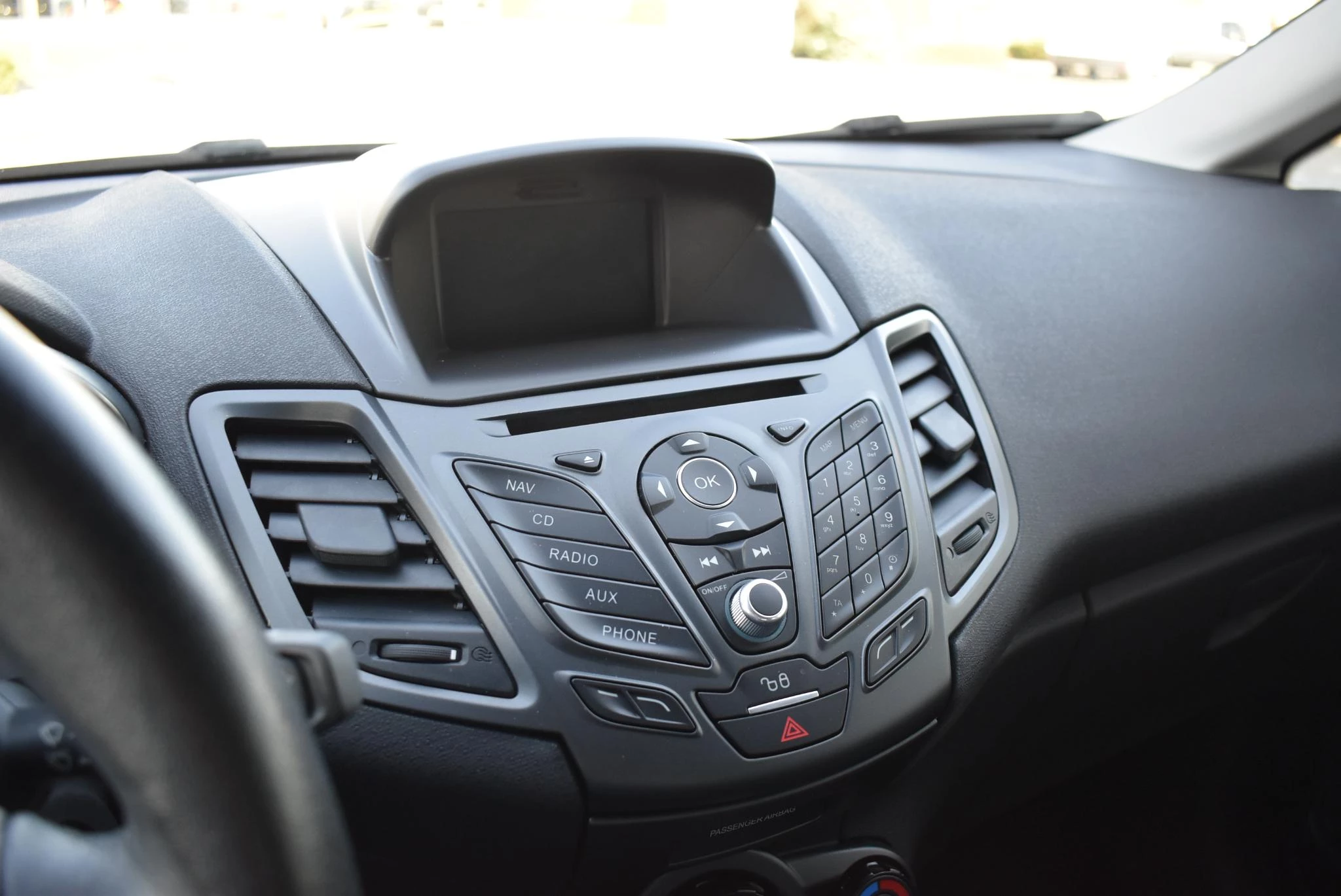 Ford-Fiesta-image-13