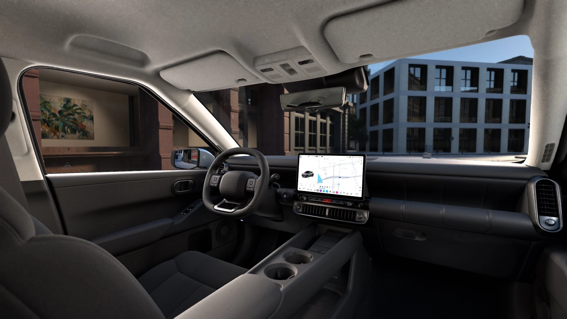 Hyundai-IONIQ 3-image-4