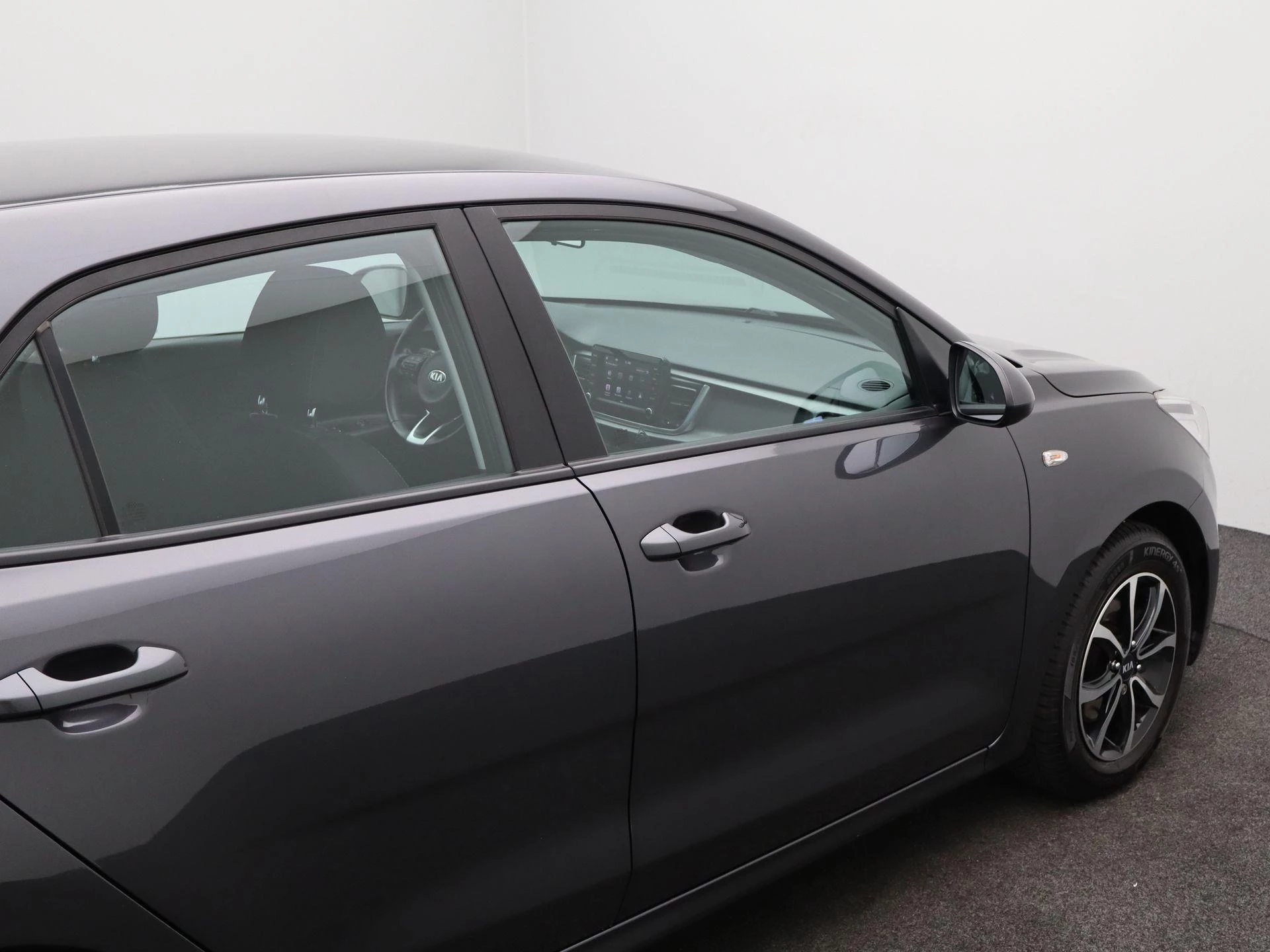 Kia-Rio-image-39