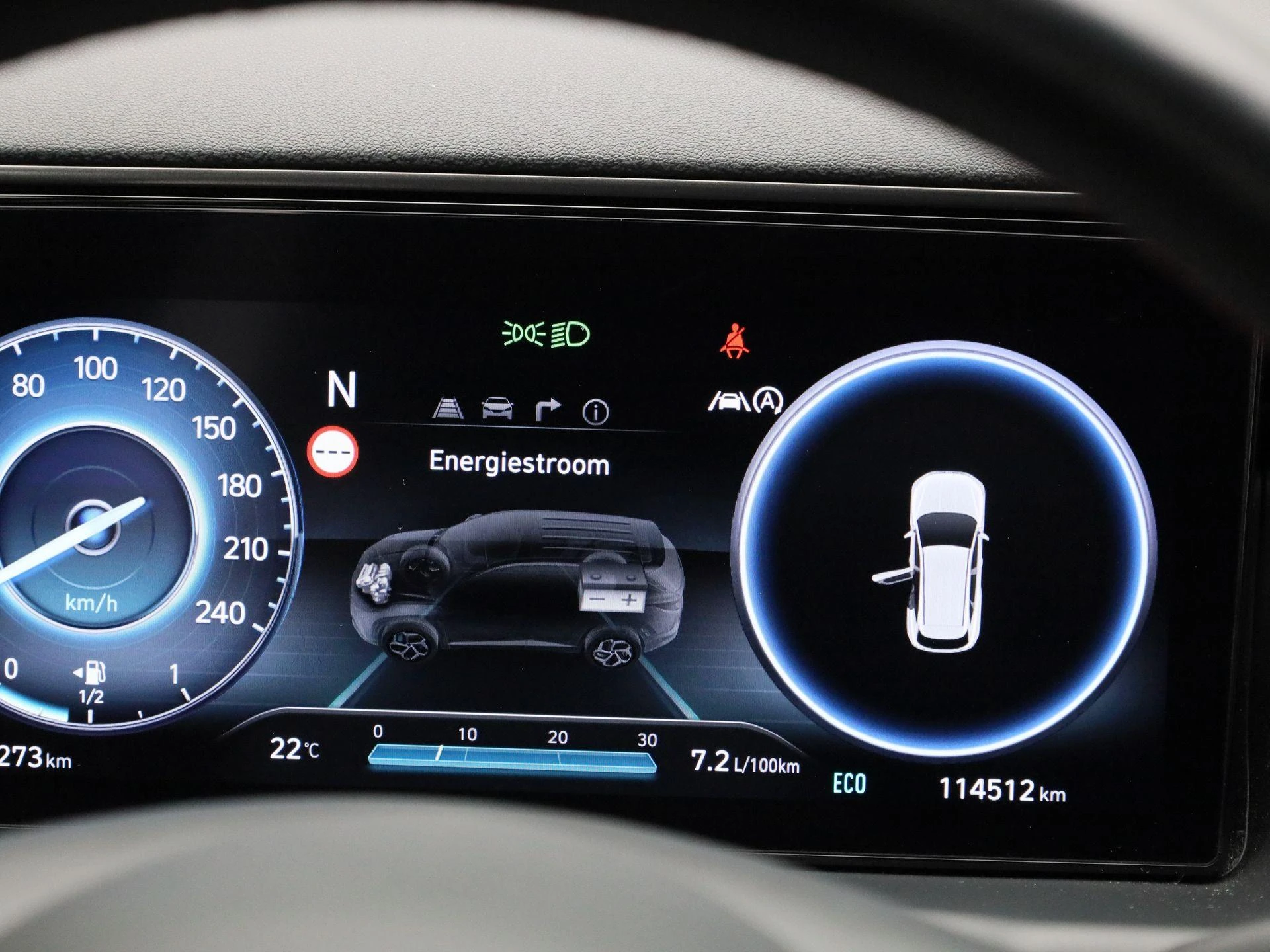 Hyundai-Tucson-image-7