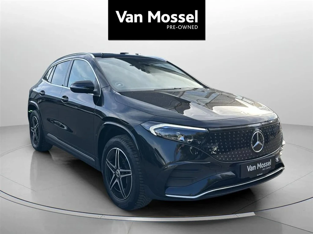 Mercedes-Benz-EQA-image-2