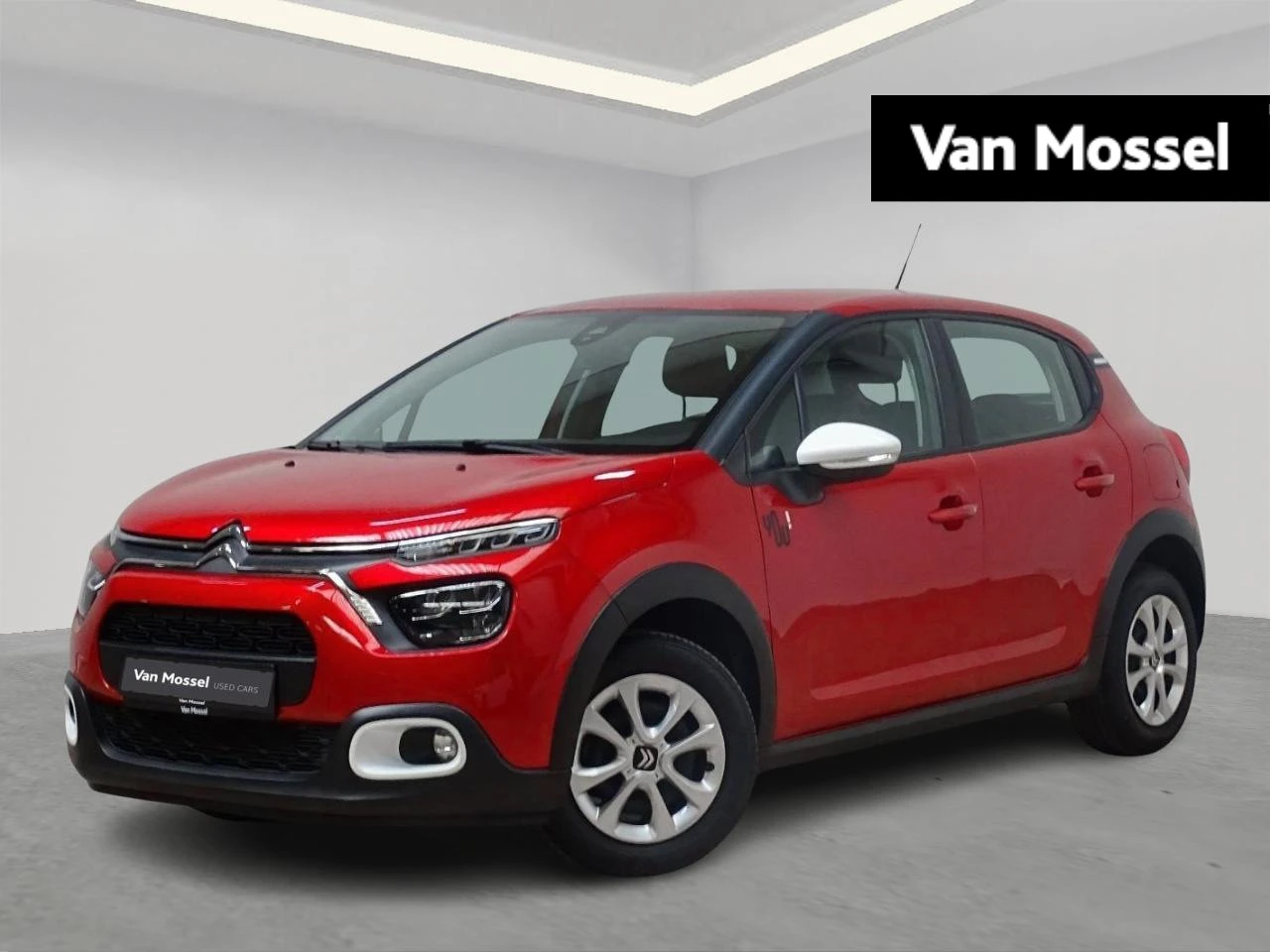 Citroën-C3-image-0