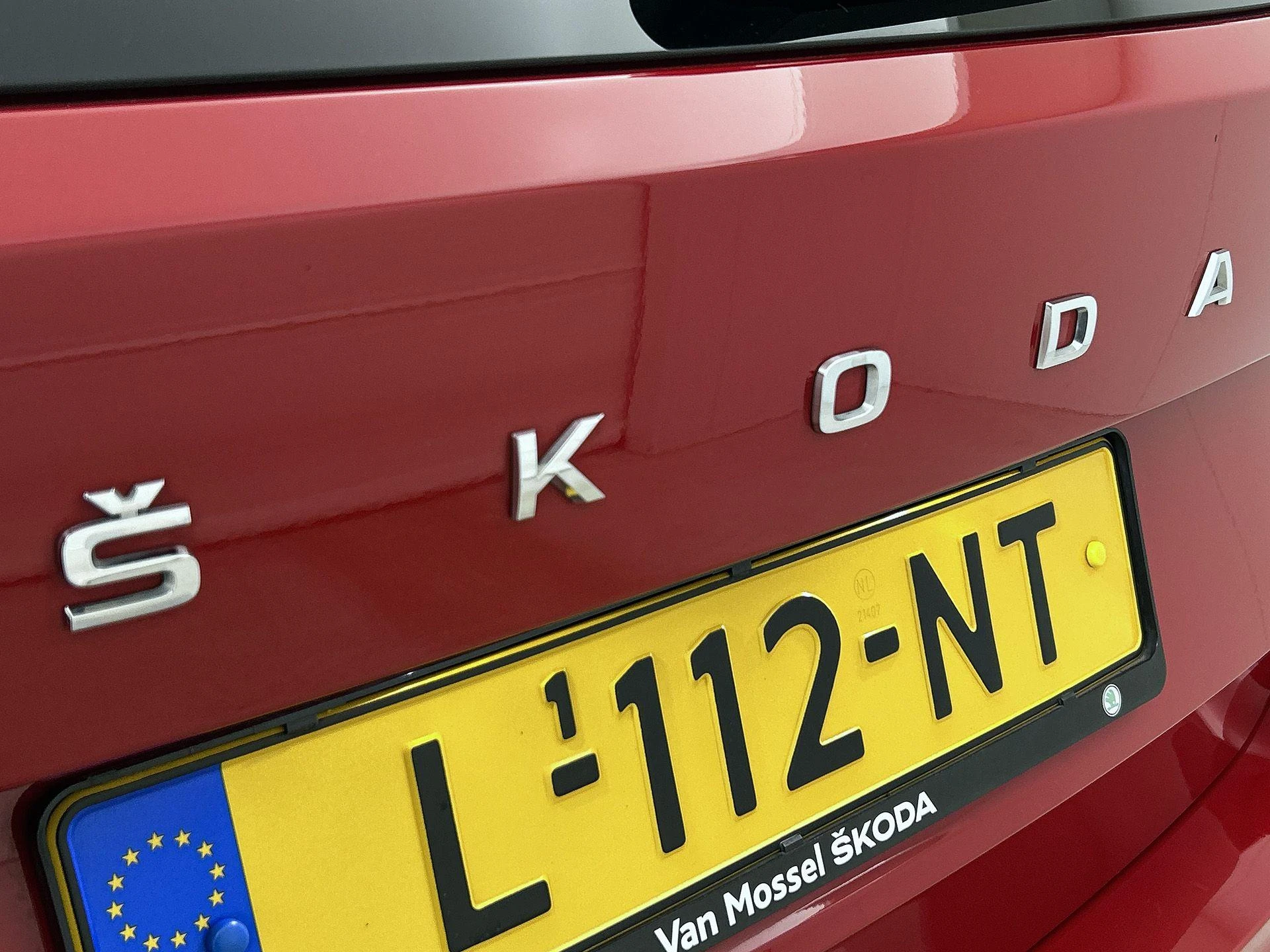 Škoda-Kamiq-image-23