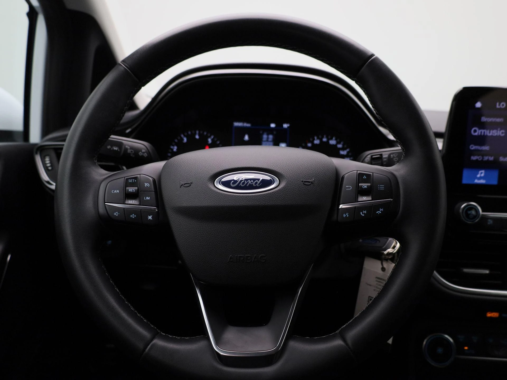 Ford-Fiesta-image-6