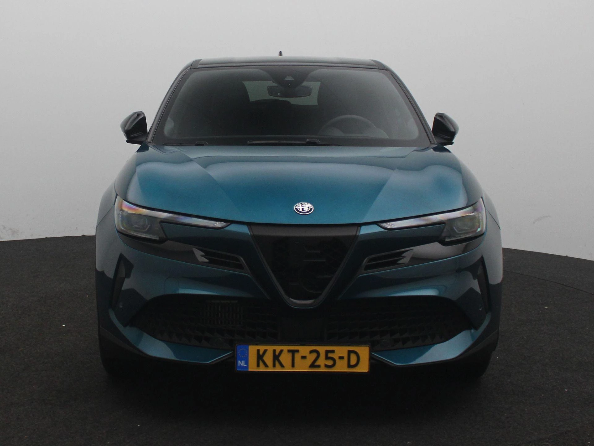 Alfa Romeo-Junior-image-3