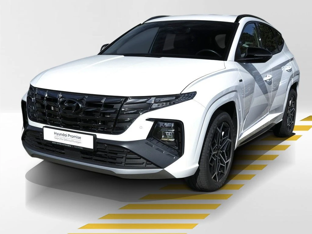 Hyundai-Tucson-image-1