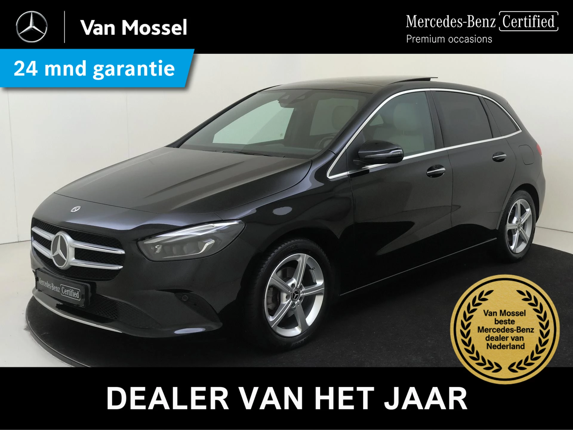 Mercedes-Benz-B-Klasse-image-0