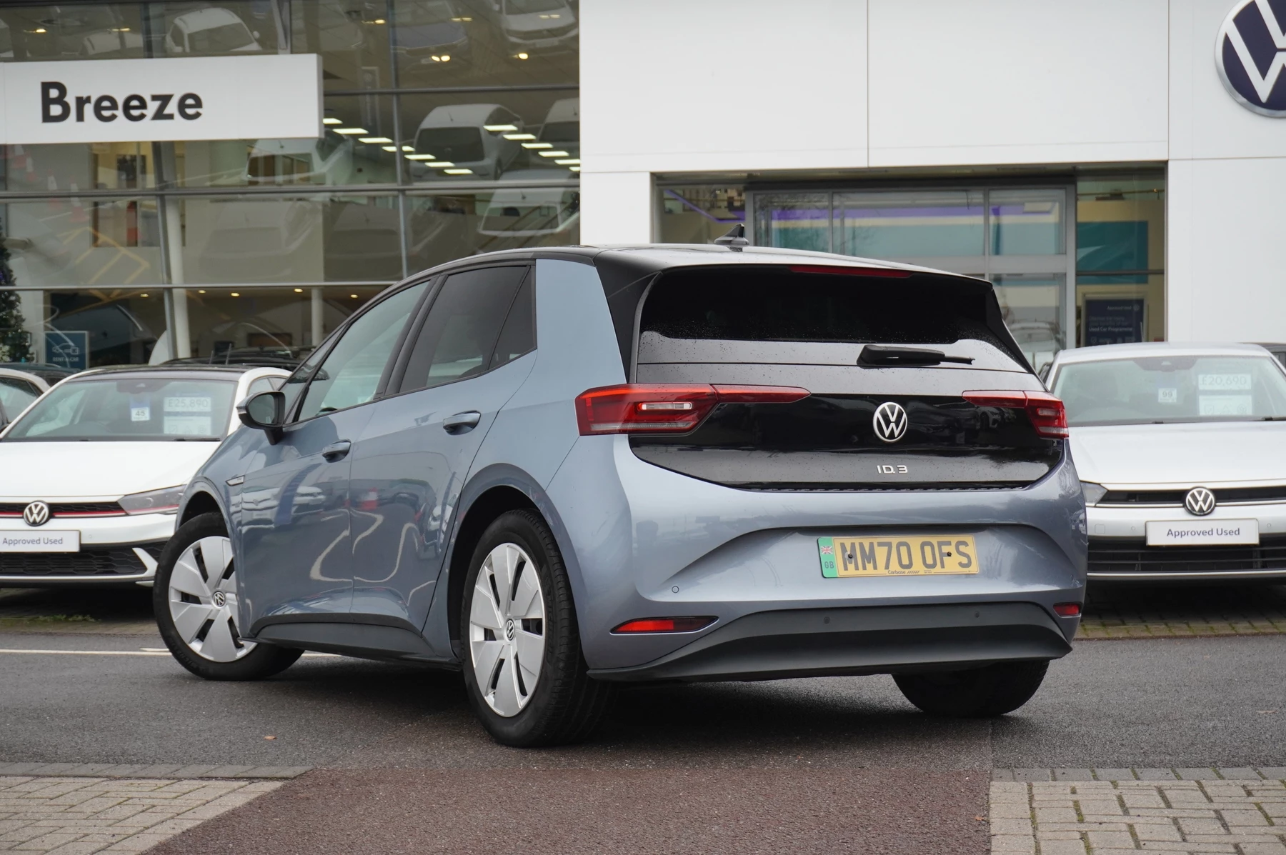 Volkswagen-ID.3-image-2