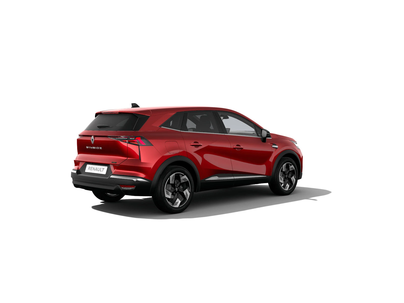Renault-Symbioz-image-6