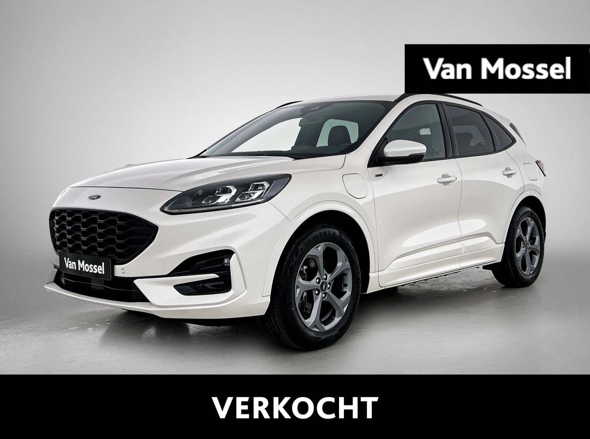 Ford-Kuga-image-0