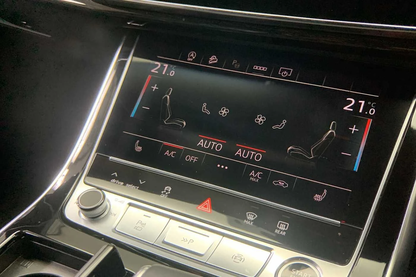 Audi-Q8-image-18