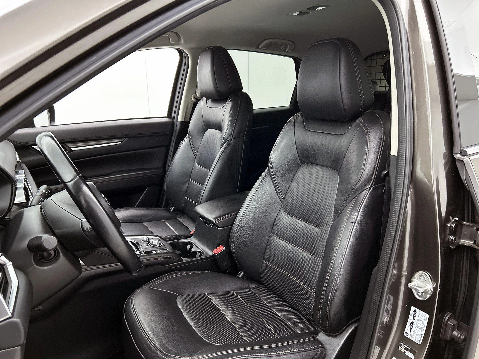 Mazda-CX-5-image-42