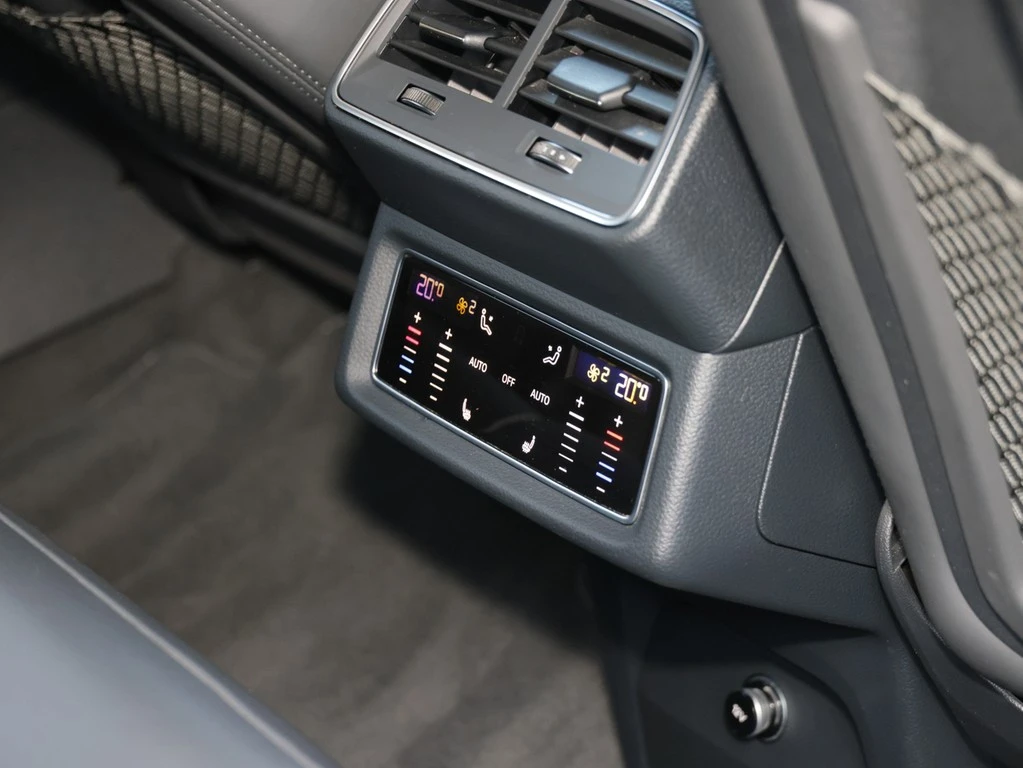 Audi-e-tron-image-18