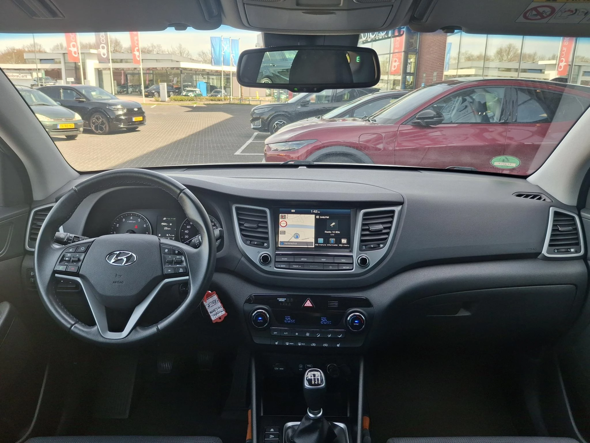 Hyundai-Tucson-image-11