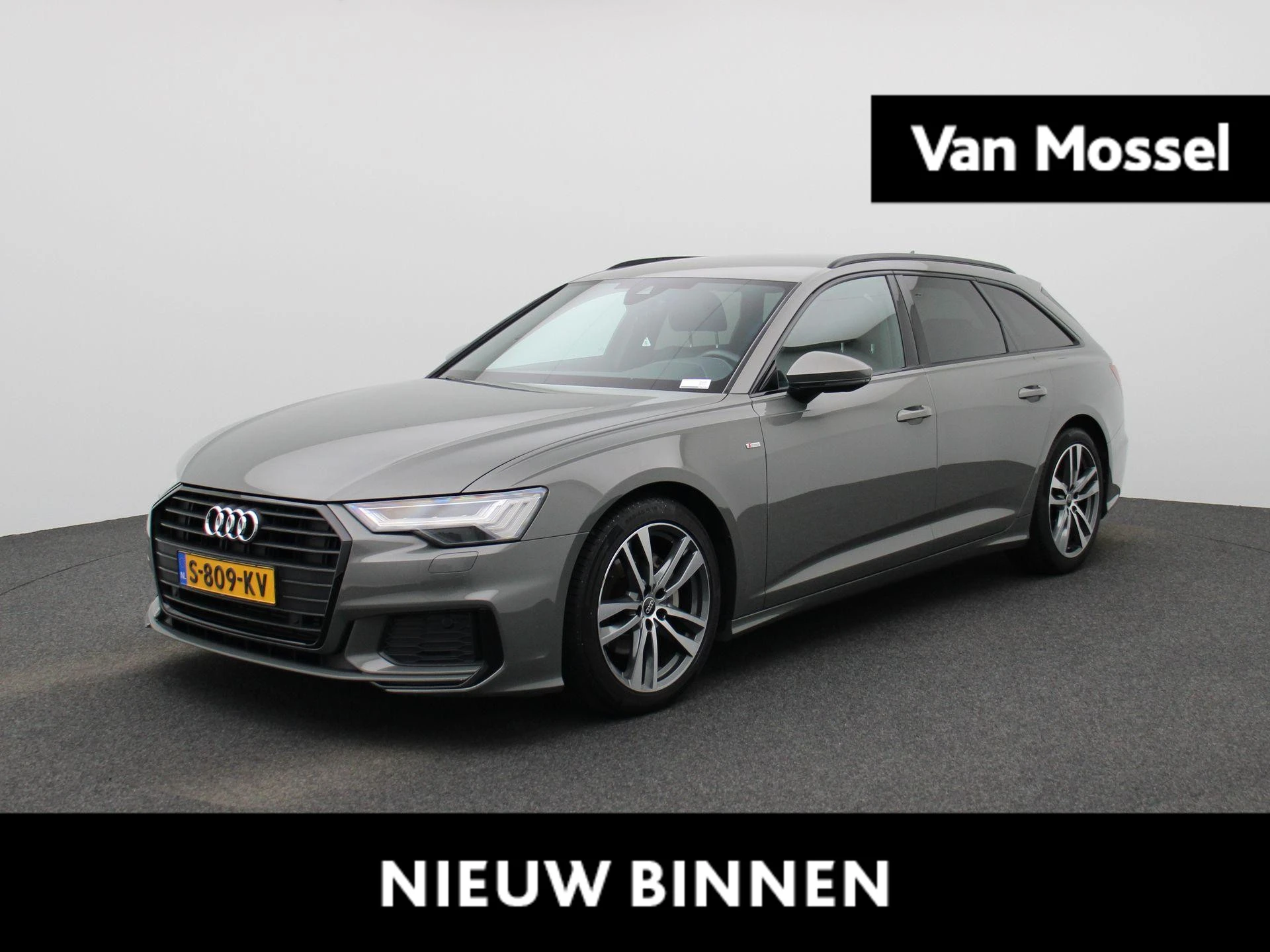 Audi-A6-image-0