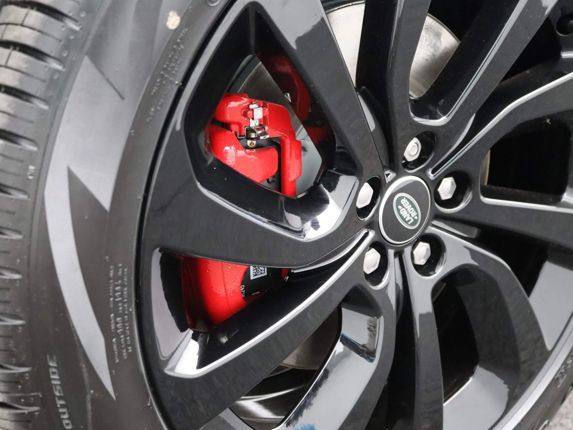 Land Rover-Discovery Sport-image-41