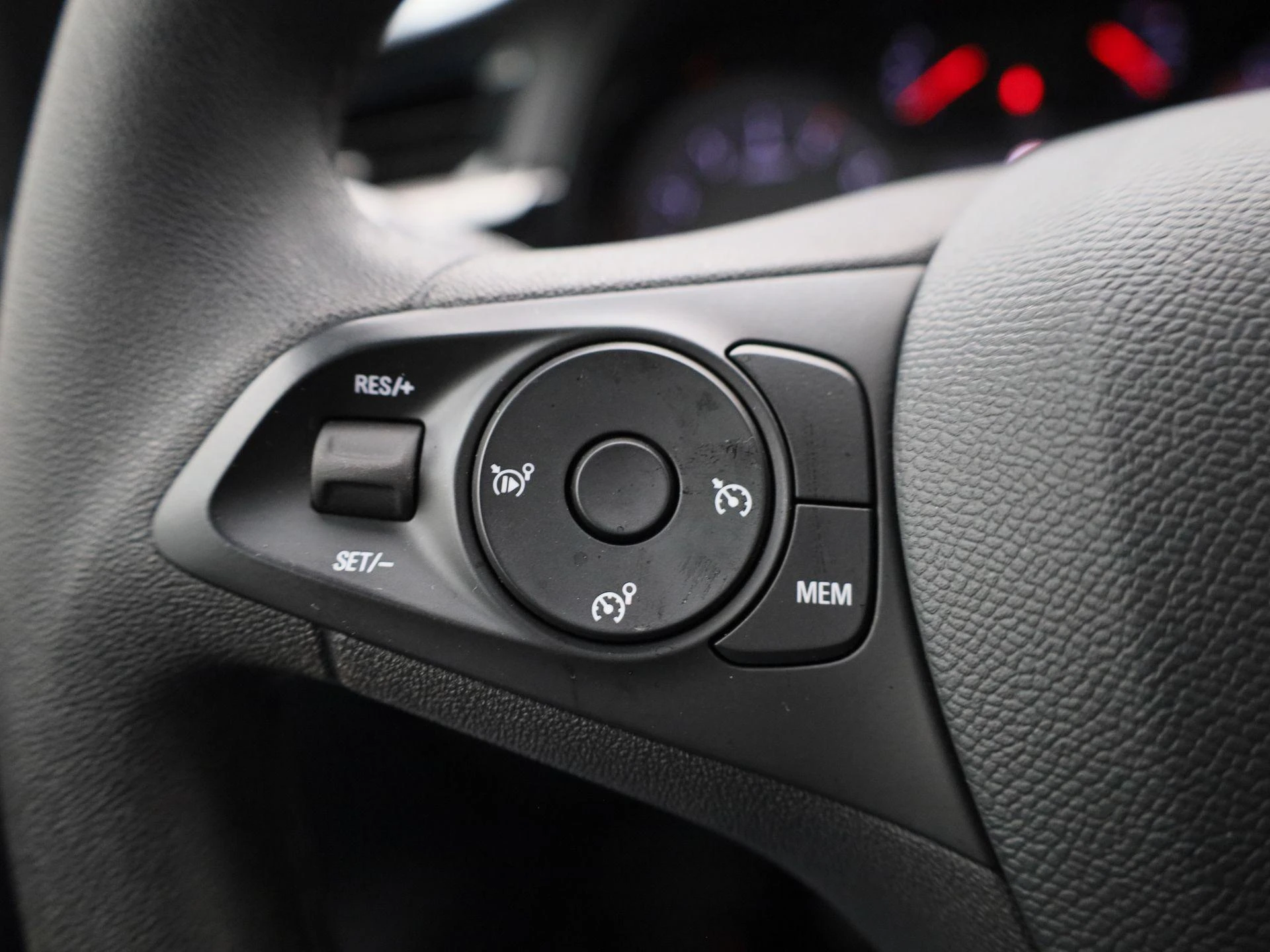 Opel-Corsa-image-16
