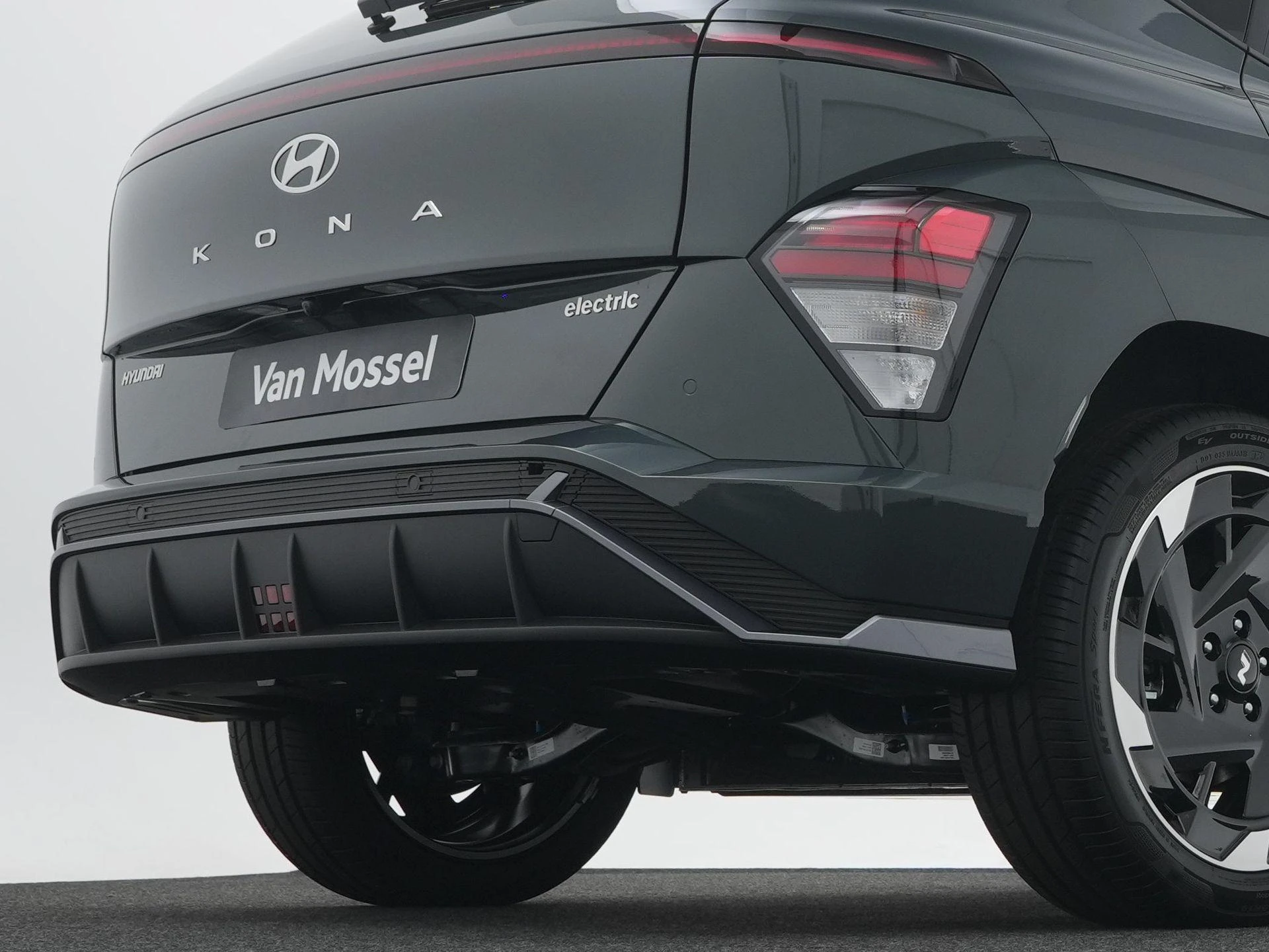 Hyundai-Kona-image-48