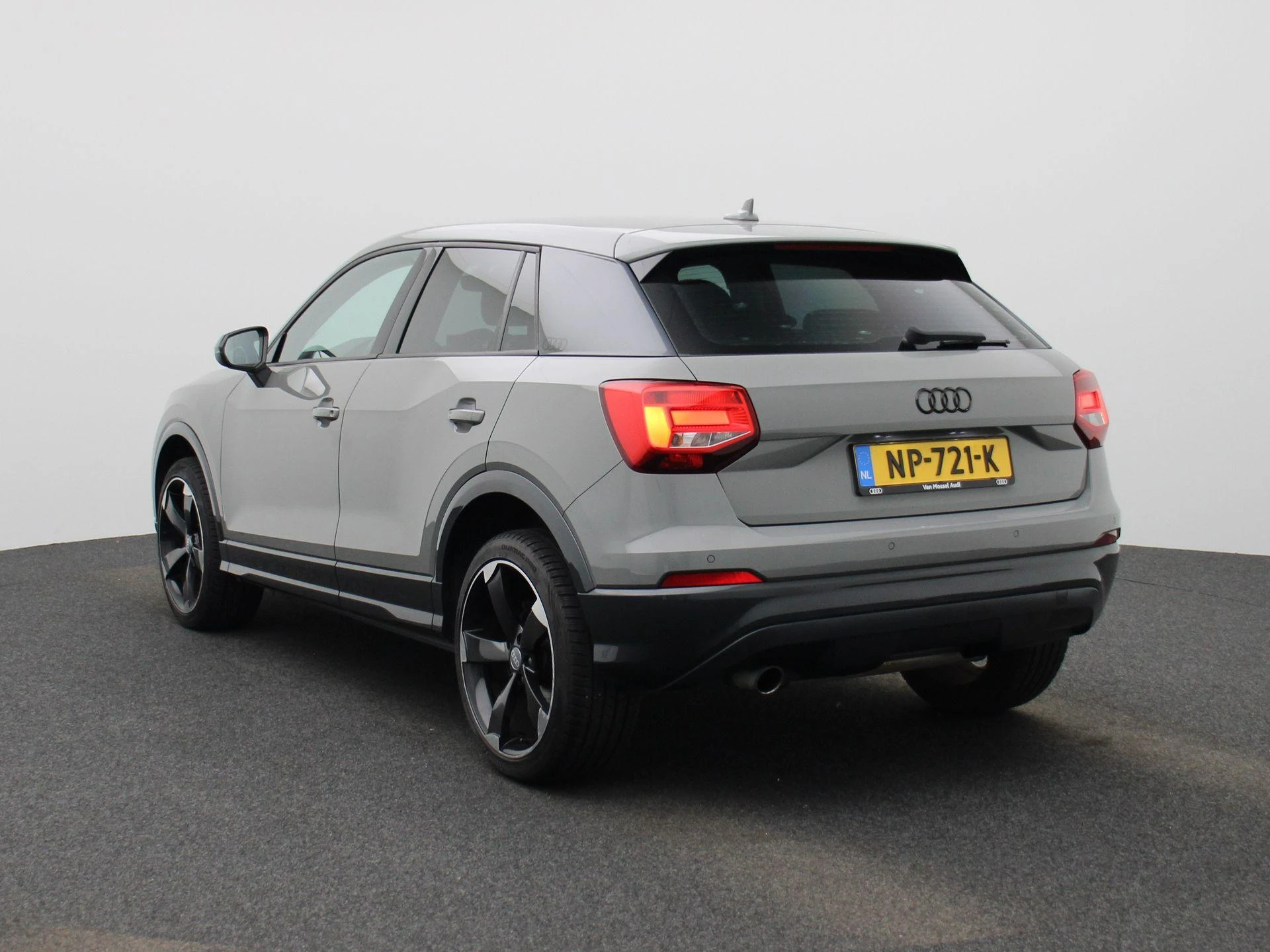 Audi-Q2-image-1