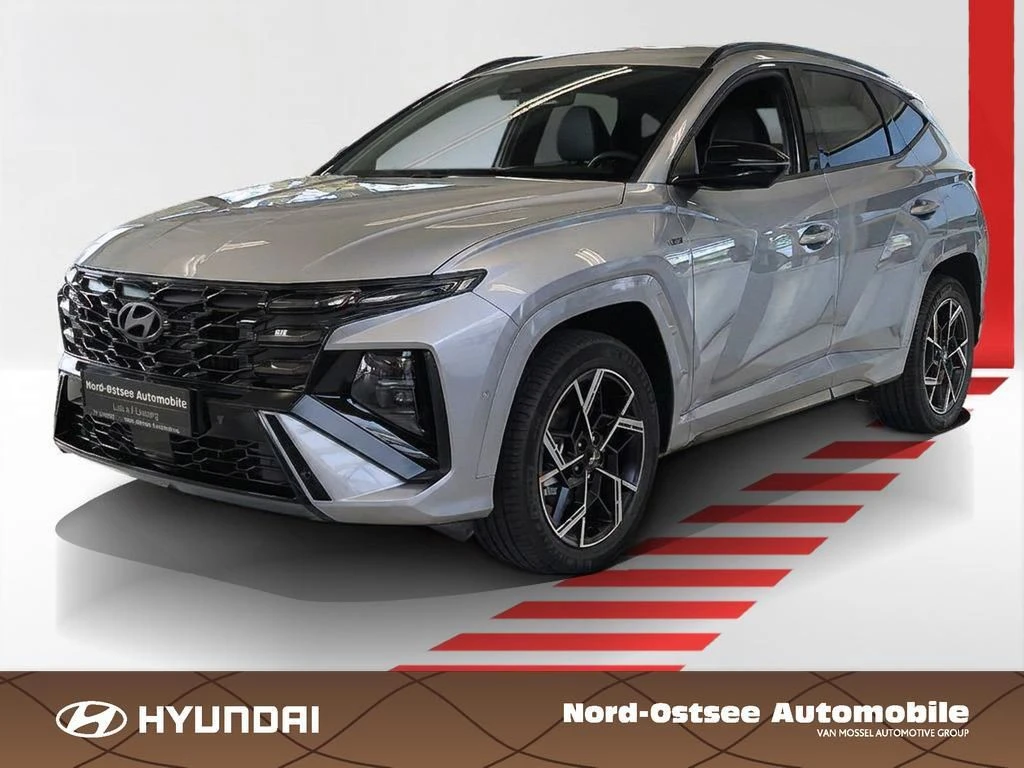 Hyundai-Tucson-image-1