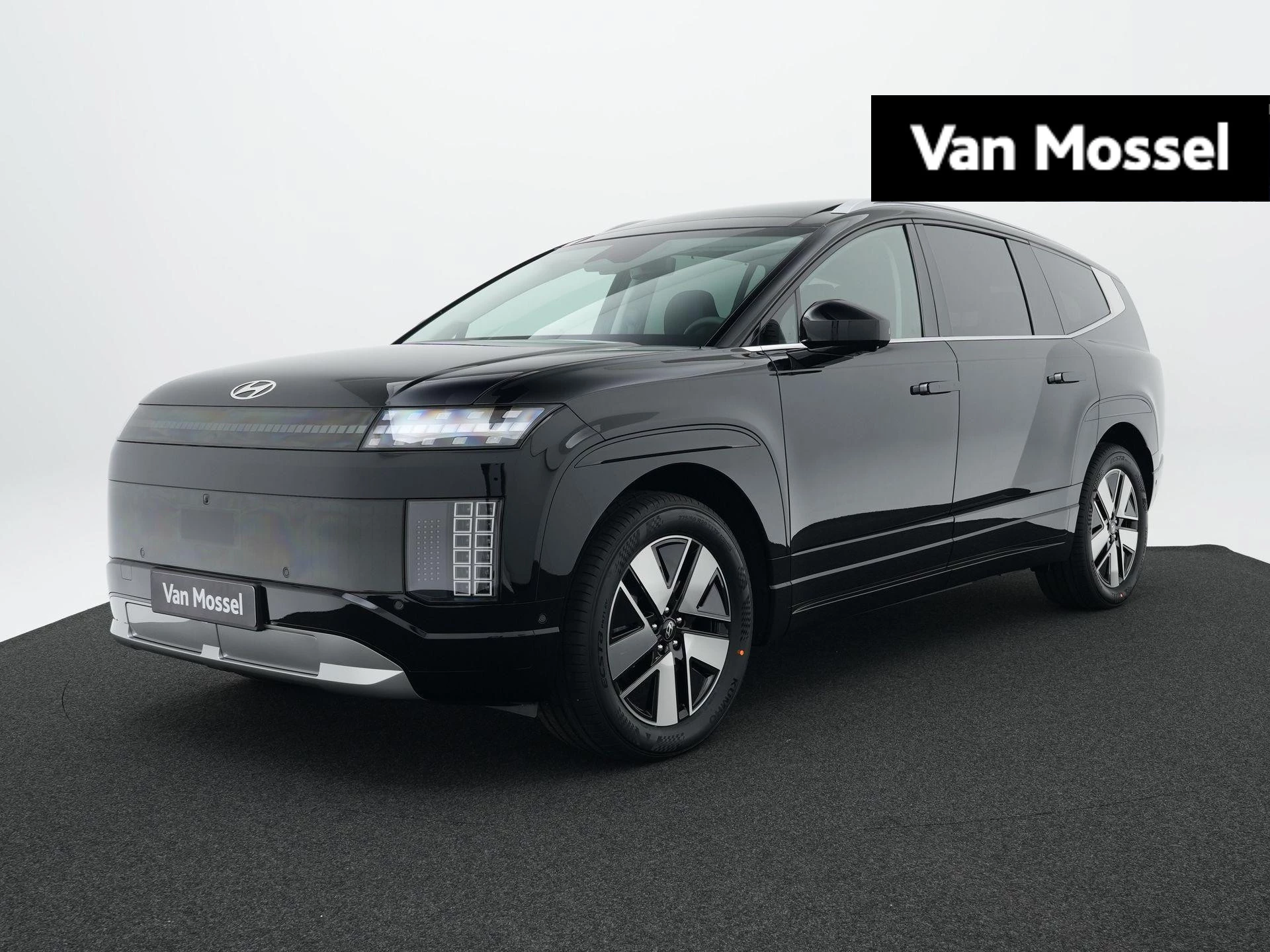 Hyundai-IONIQ 9-image-0