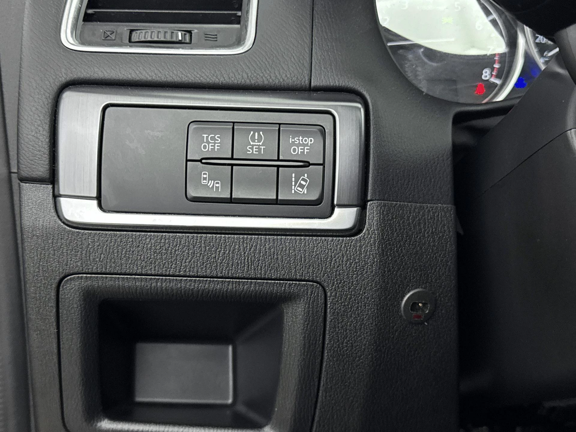 Mazda-CX-5-image-23