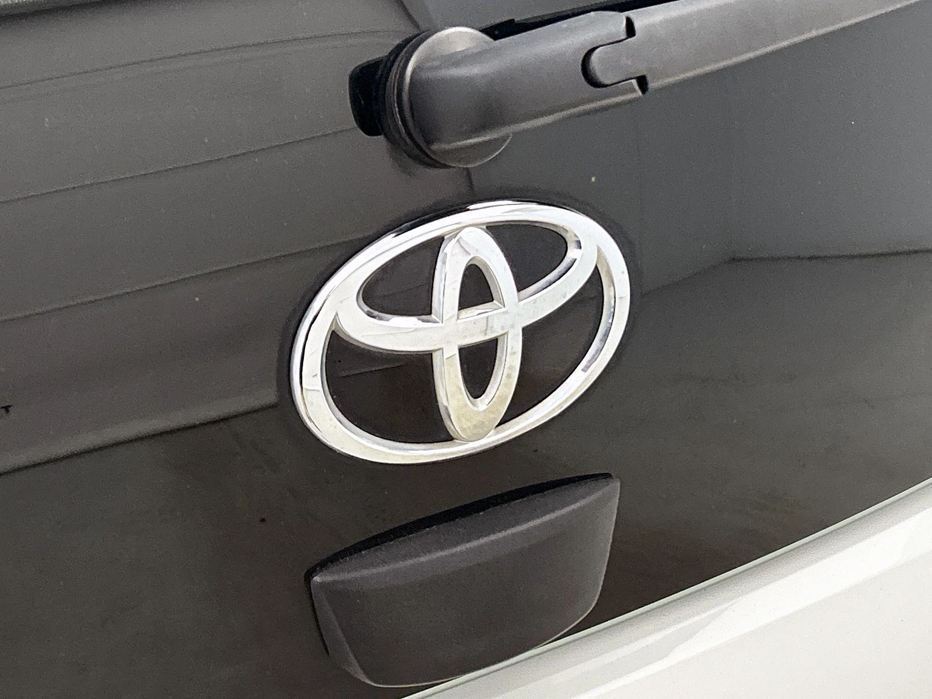 Toyota-Aygo-image-18