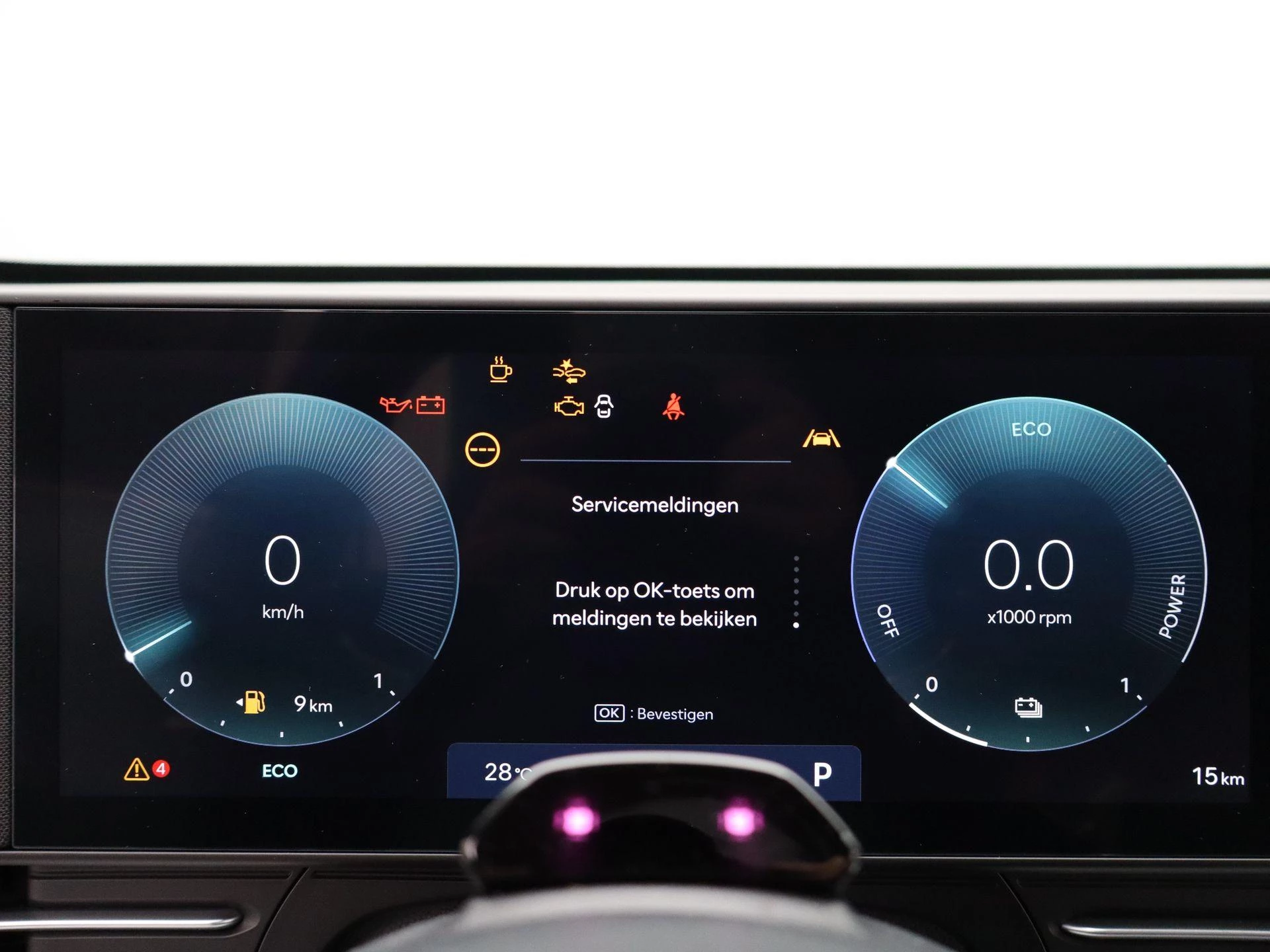 Hyundai-Kona-image-7