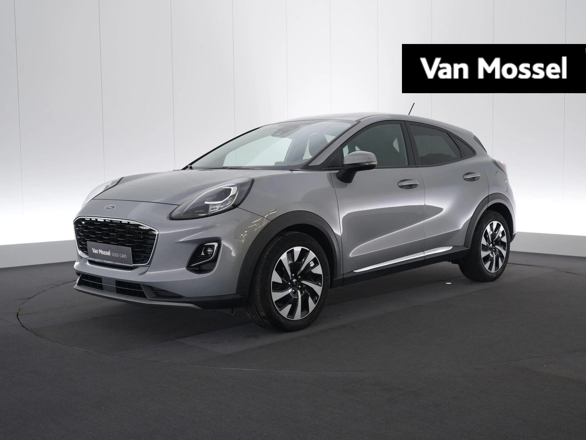 Ford-Puma-image-0