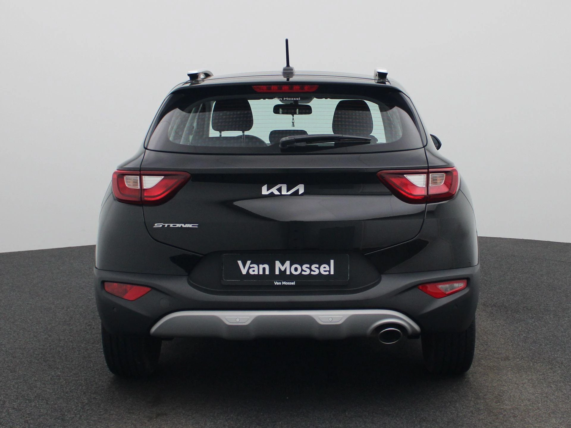 Kia-Stonic-image-4