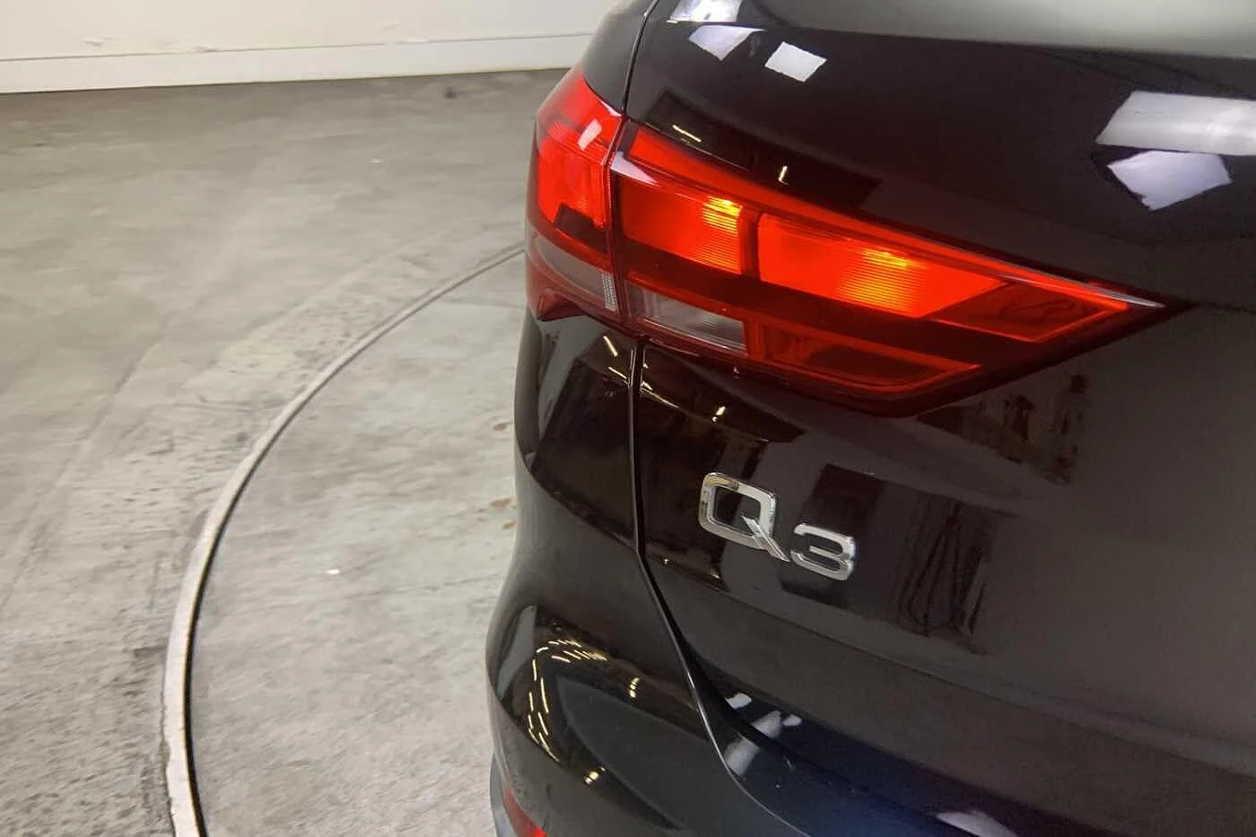 Audi-Q3-image-27