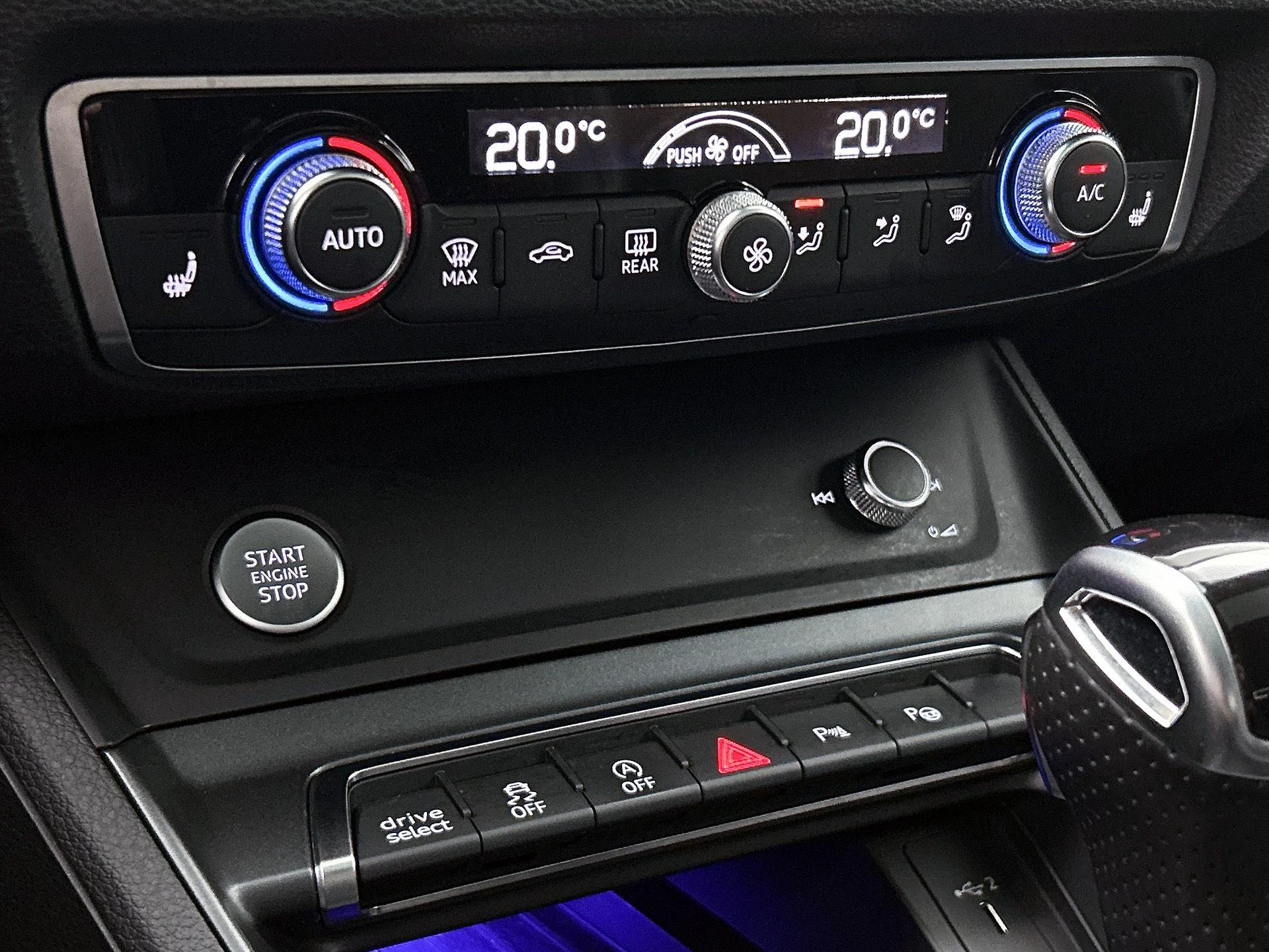 Audi-Q3-image-34