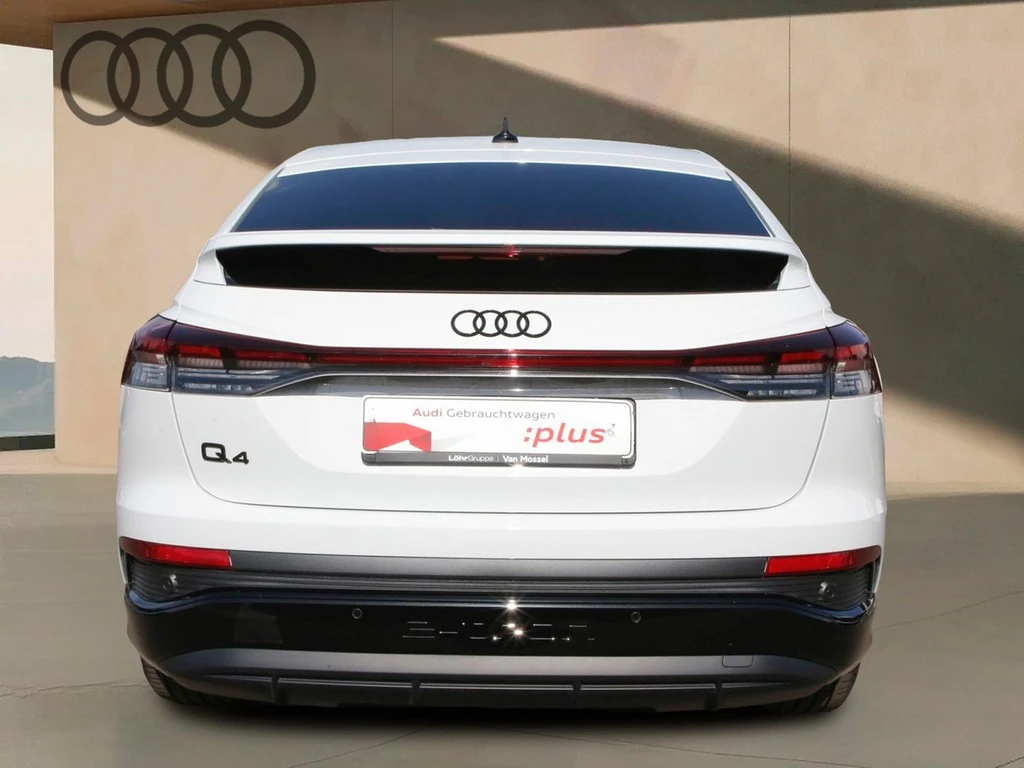 Audi-Q4 Sportback e-tron-image-5